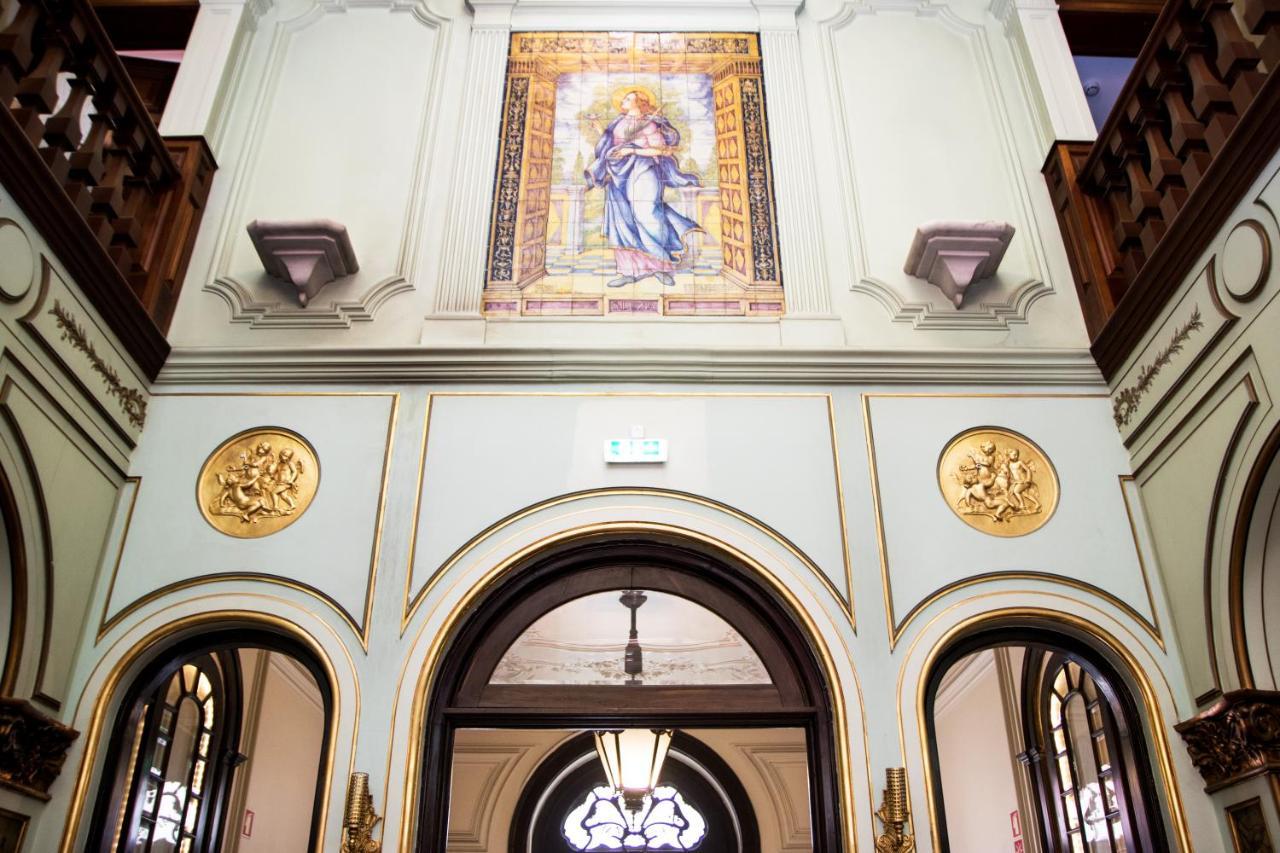 Albergue Sant Jordi