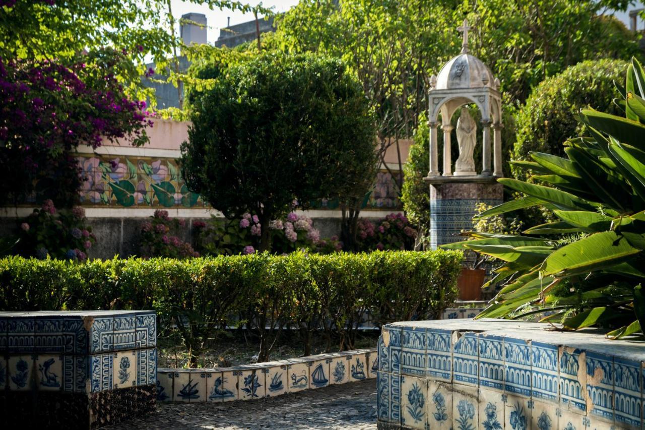 Sant Jordi Hostal *