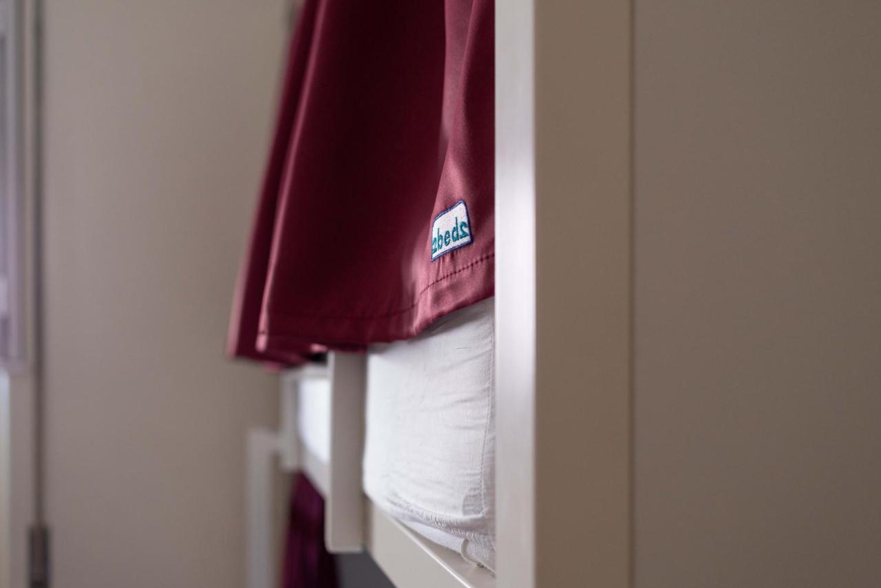 Hostal Sant Jordi *