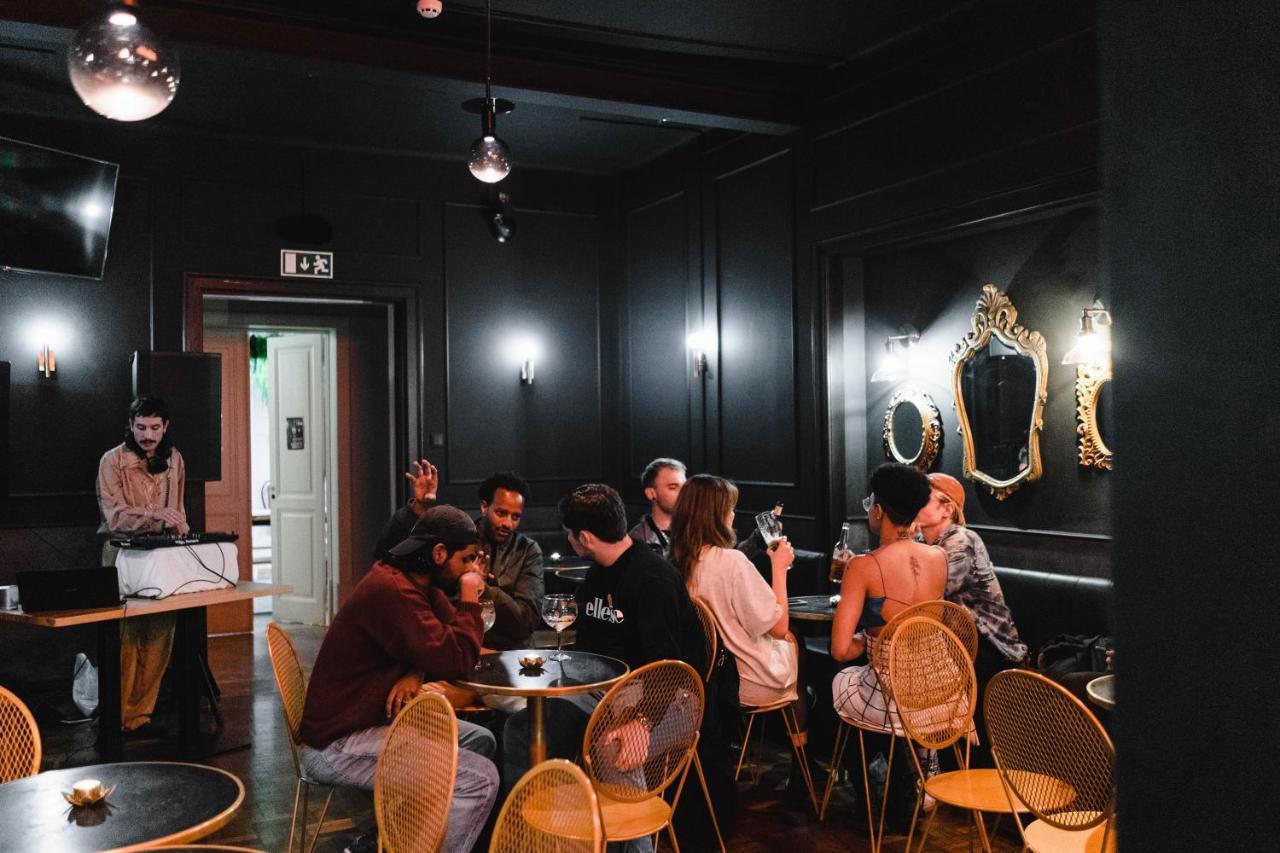 Hostal Sant Jordi