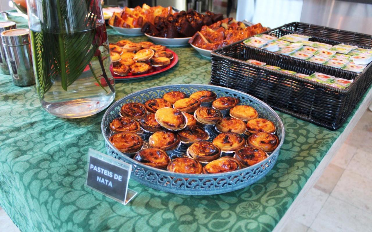 Sant Jordi Hostal *