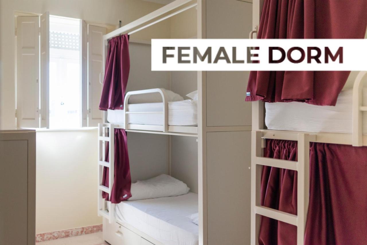 Hostal Sant Jordi