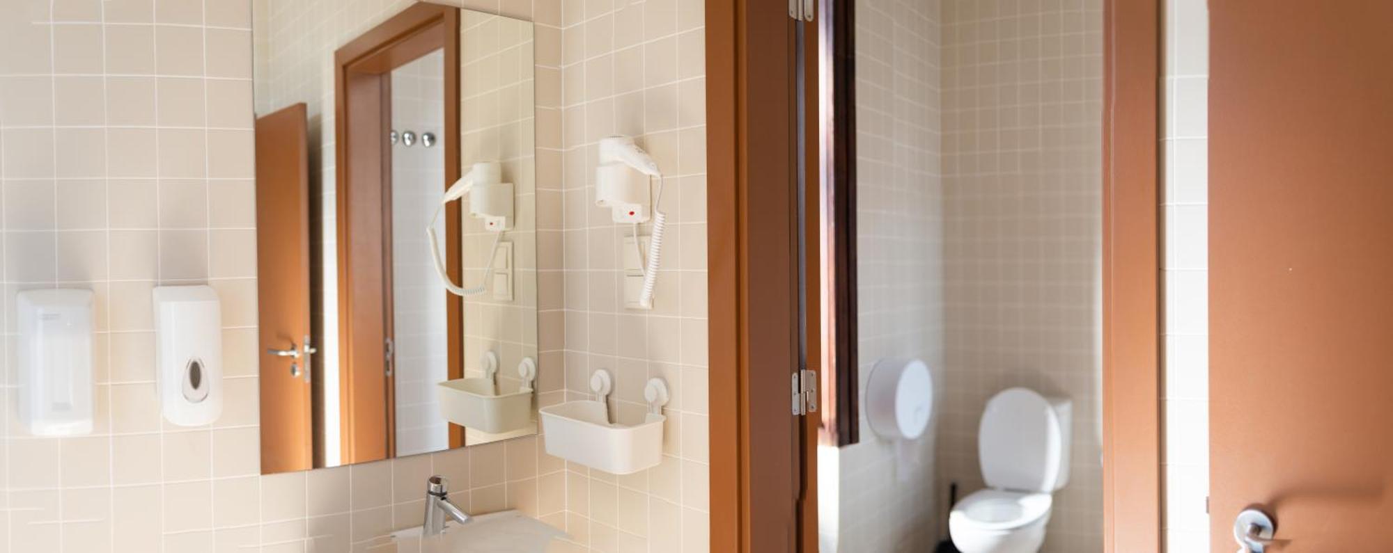 Hostal Sant Jordi