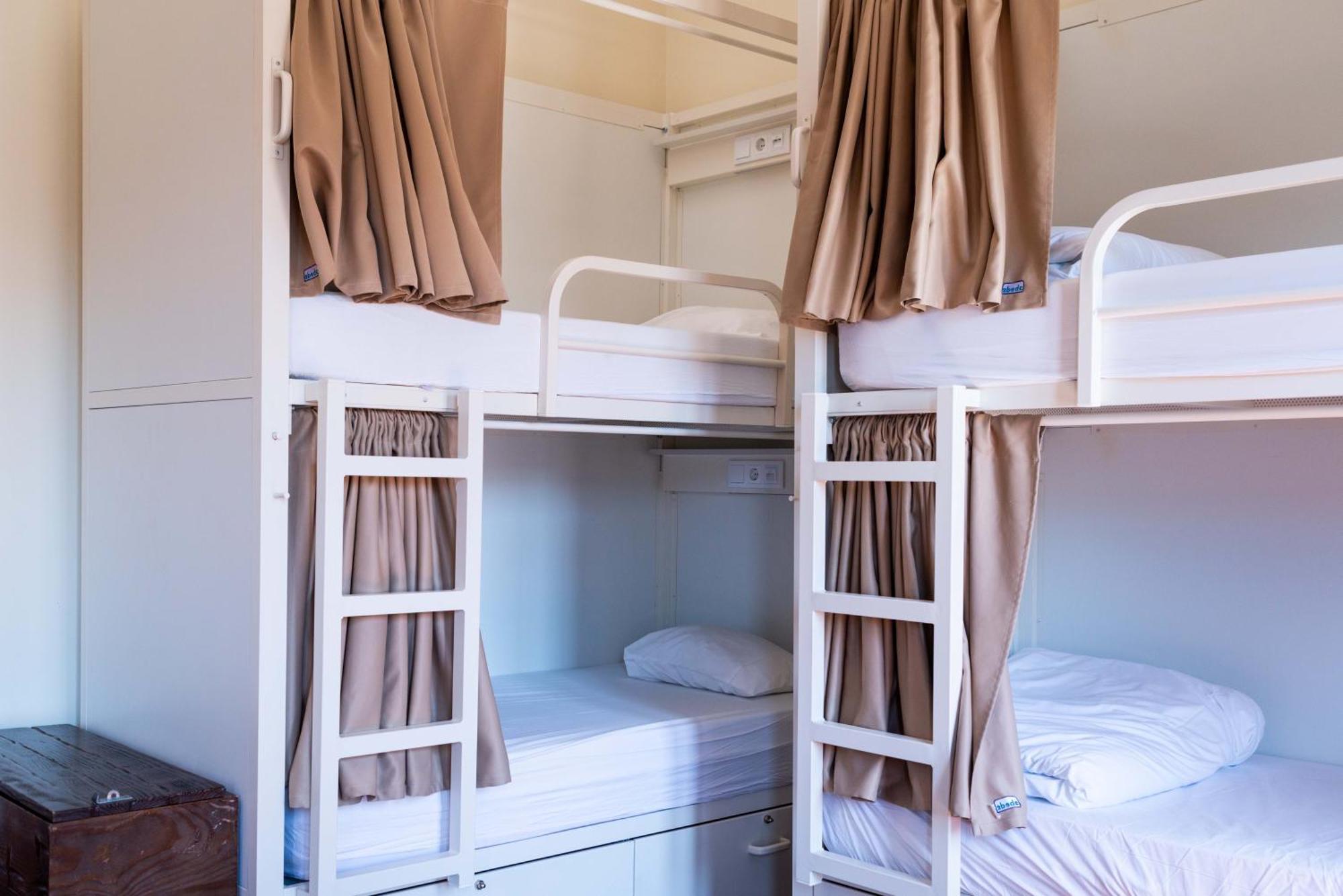 Hostal Sant Jordi