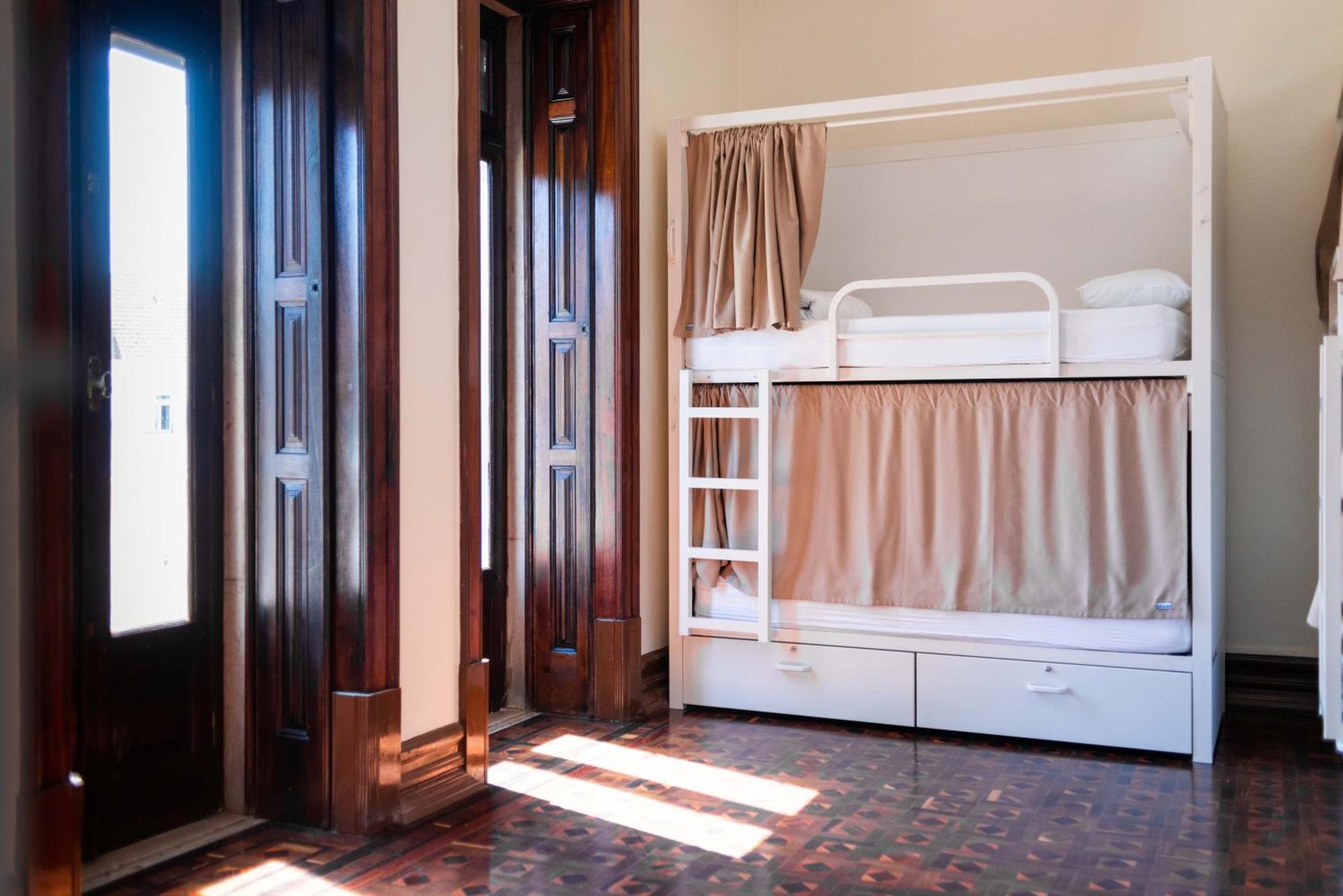 Hostal Sant Jordi