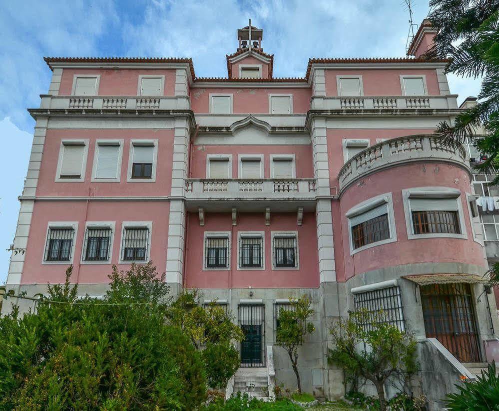 Hostal Sant Jordi *