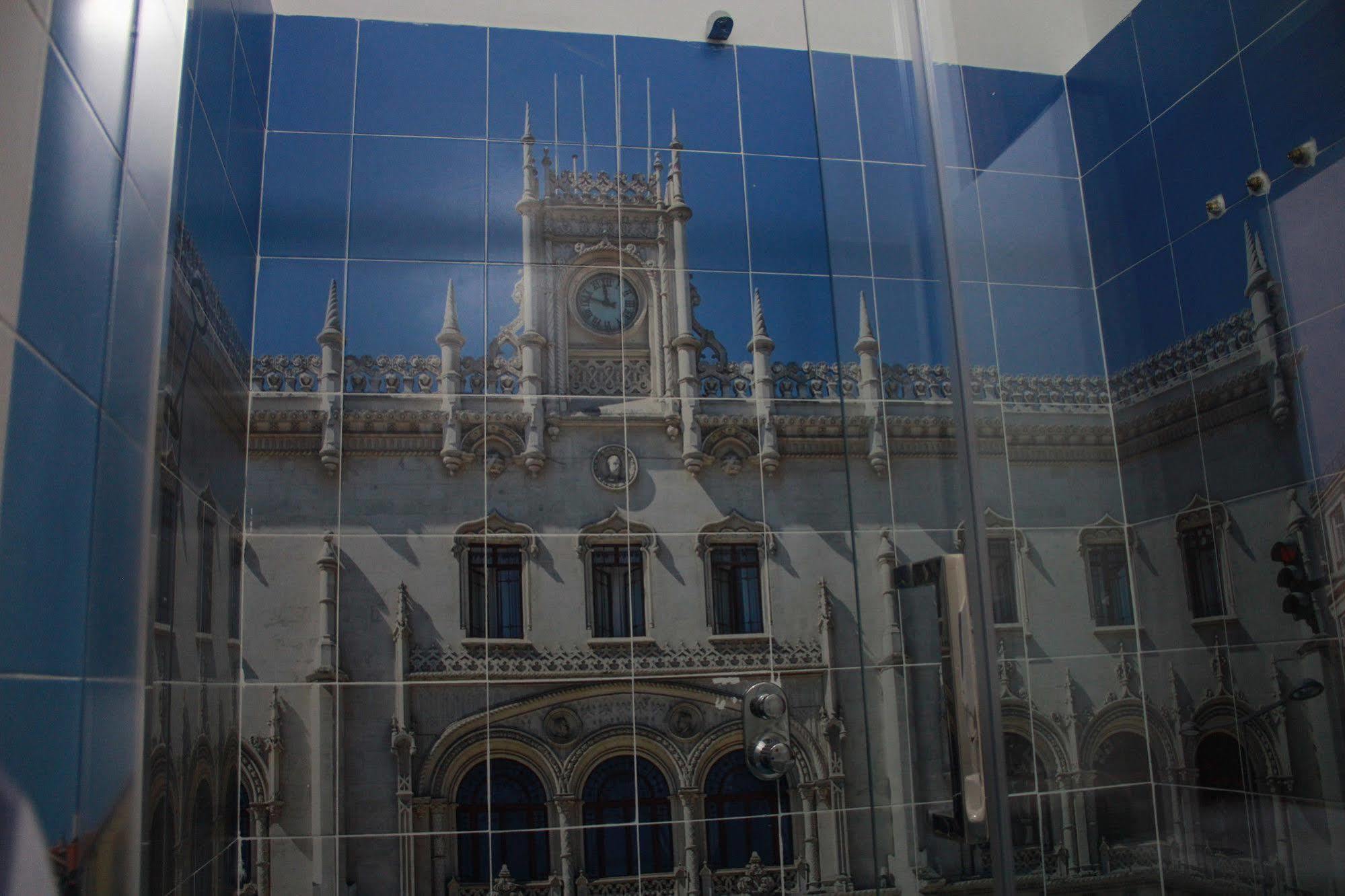 Sant Jordi Hostal