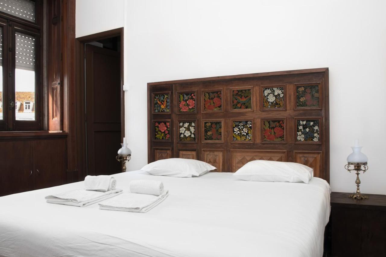 Hostal Sant Jordi *